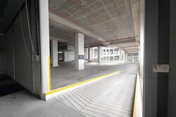 Joo Koon Circle (D22), Warehouse #457372721